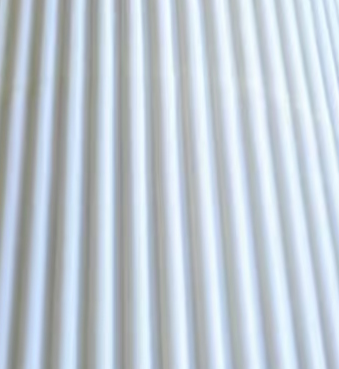 GFRG Decorative Panel