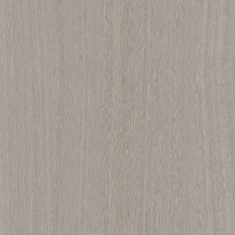 Natural Wood Veneer