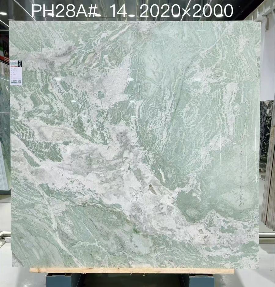 Product Details/cases/detailed Images