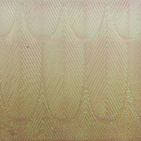 Resin Glass