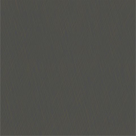 Wall Panel Collection