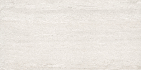 Matt Wood-effect Travertine Tile
