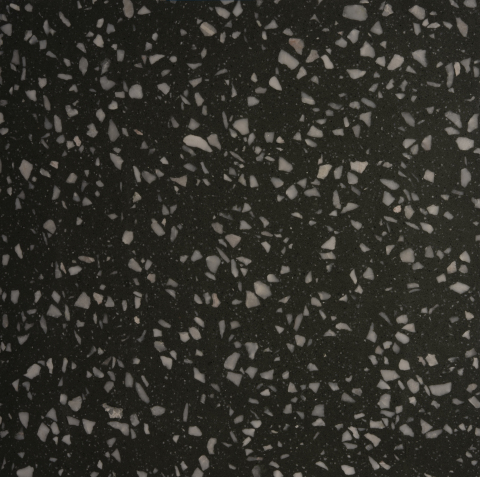 Xinhu Dark Gray