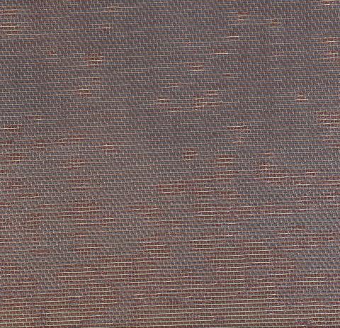Metal Wire