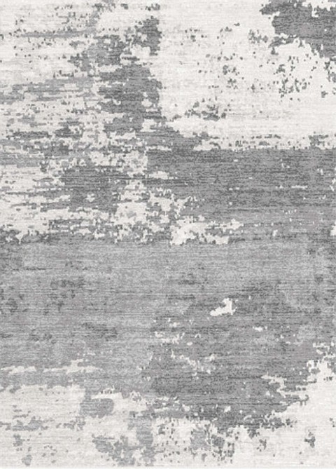 Handmade Rug