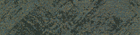 Woven Carpet Tile