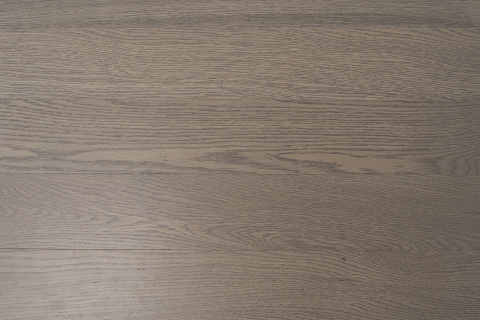 Engineered Wood Flooring