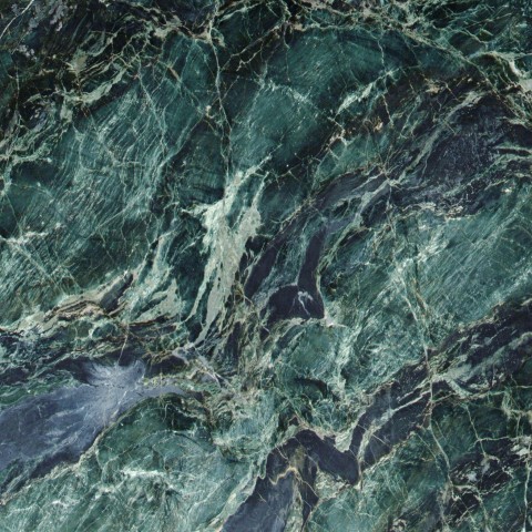 Starry Sky Emerald