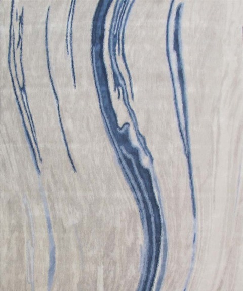 Handmade Rug