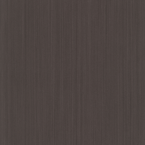 Engineered Wood Veneer