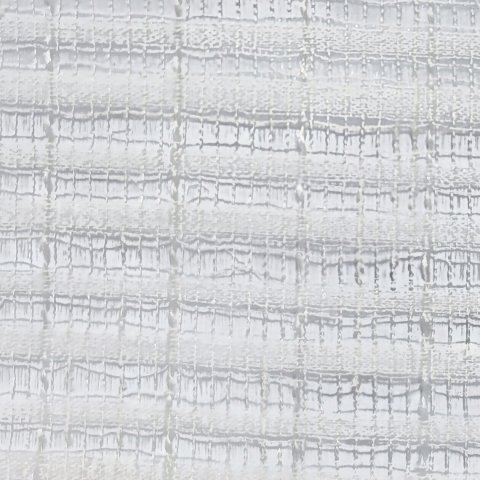Window Screen