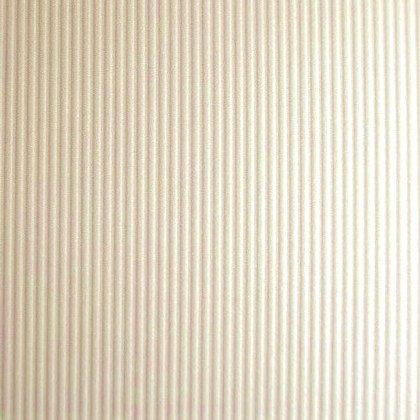 Embossed Fire-Rated Laminate