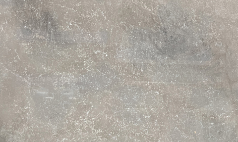 Fanta Grey Marble