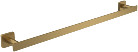 Towel Bar