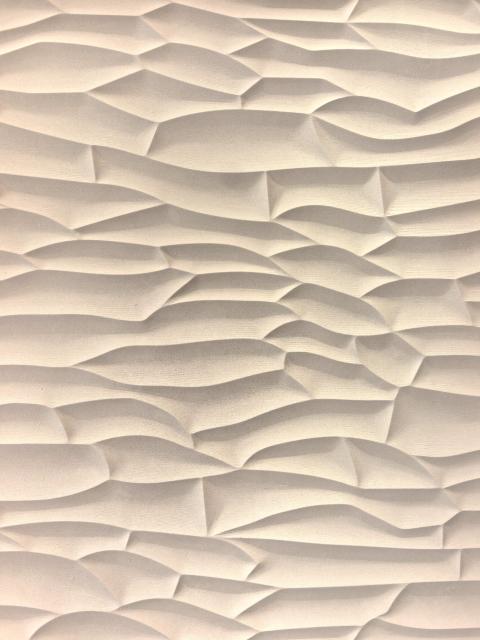 Engineered Stone Craft Surface