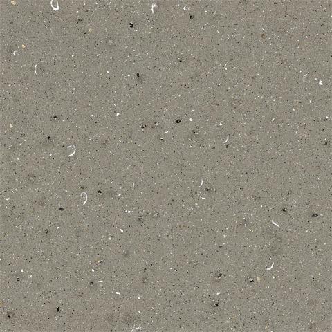 Recycled Terrazzo GH-01  