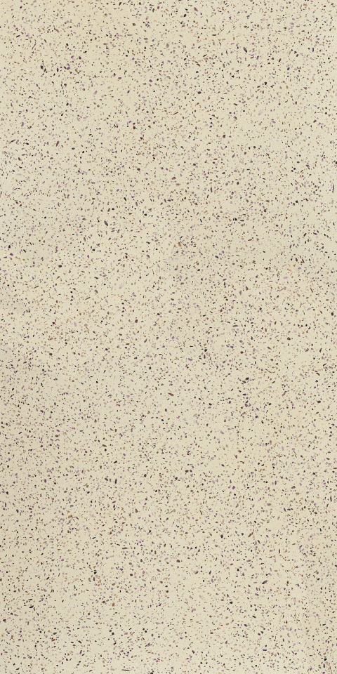 Inorganic Terrazzo