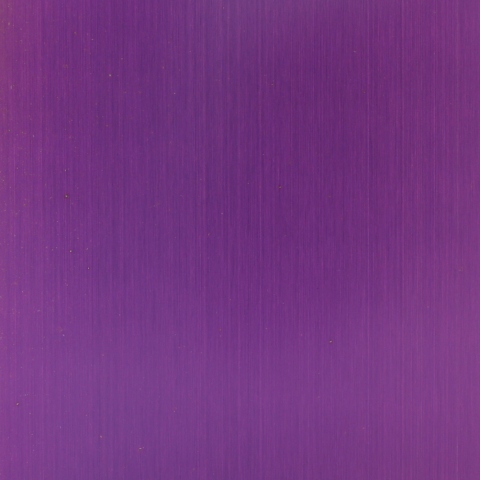 Brushed Pink Stainless Steel