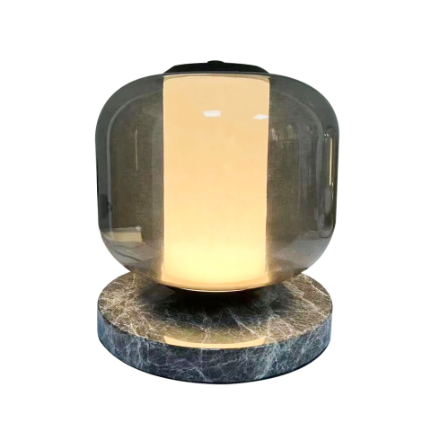 Model T6542 Table Lamp