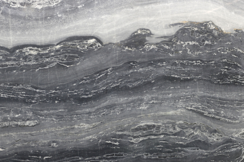 Blue Danube Marble