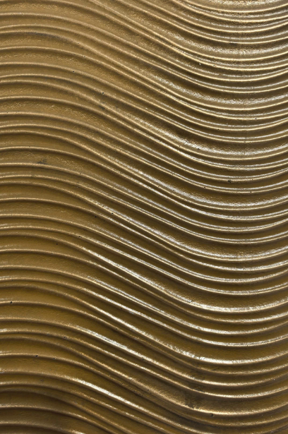 Liquid Metal