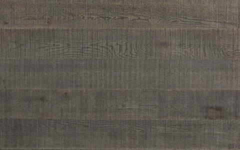 Laminate Wood Flooring