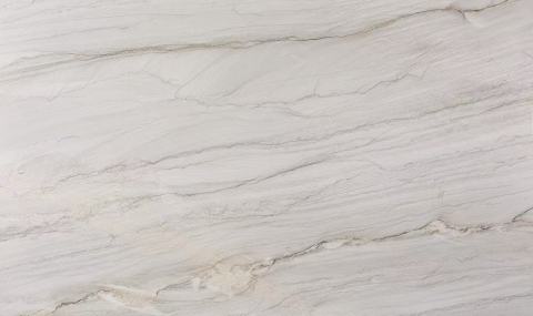 Taigu White
