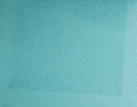 Velvet Sofa Fabric