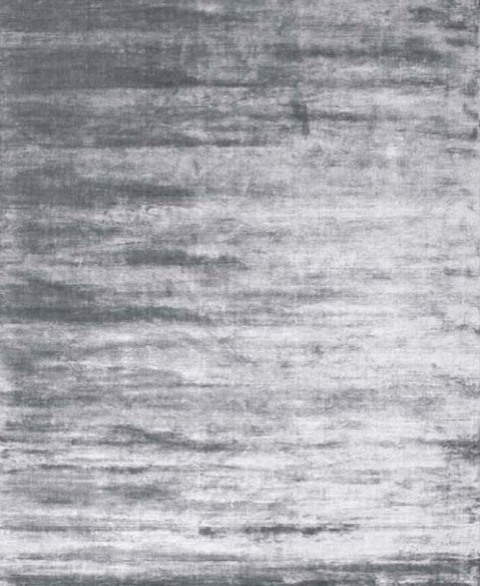 Handmade Rug