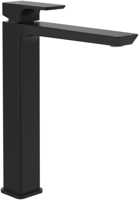 Single Lever Basin Faucet