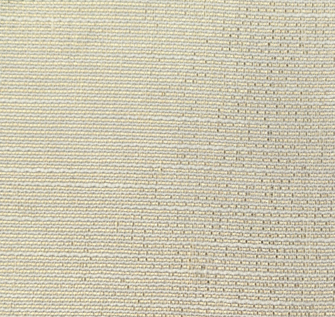 Sheer Curtain