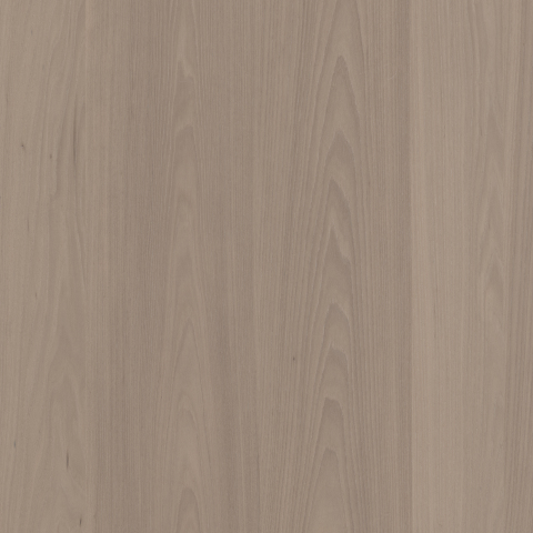 Natural Wood Veneer