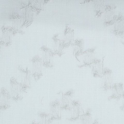 Window Screen
