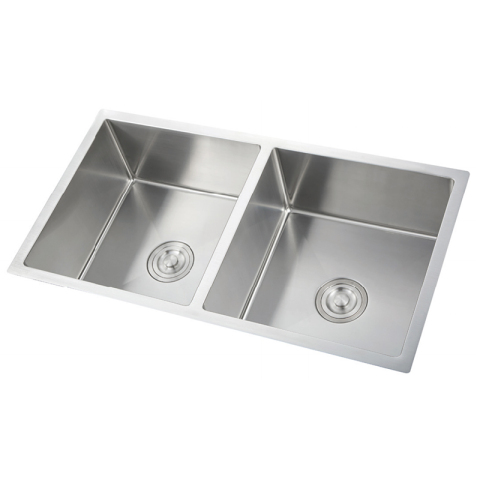 Kitchen Sink