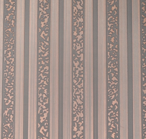 Stainless Steel Textured Sheet
