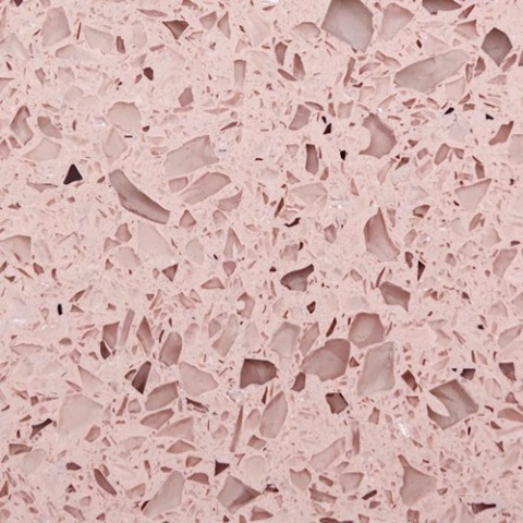 Prefabricated Epoxy Terrazzo