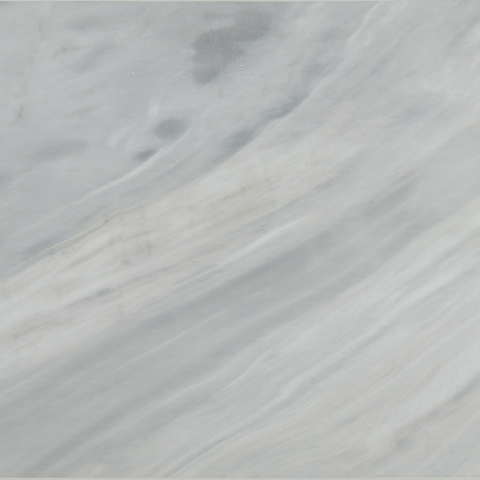 Athena Marble