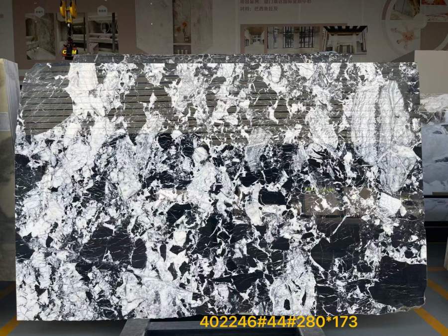 Product Details/cases/detailed Images