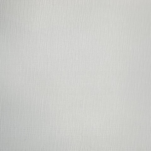 Window Screen INS50720
