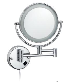 Makeup Mirror