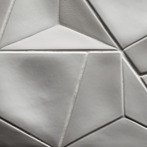3D Artisan Tile