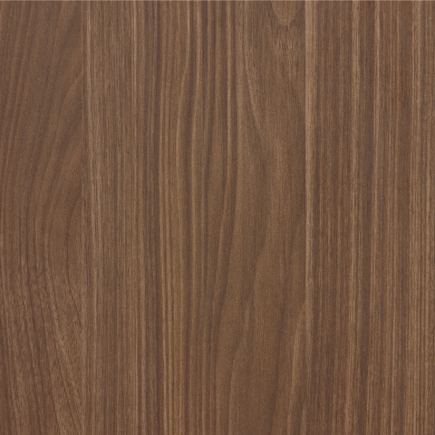 K-lincoln walnut