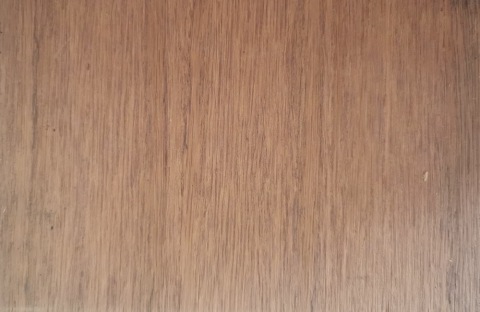 High-Durability Bamboo Wood Flooring