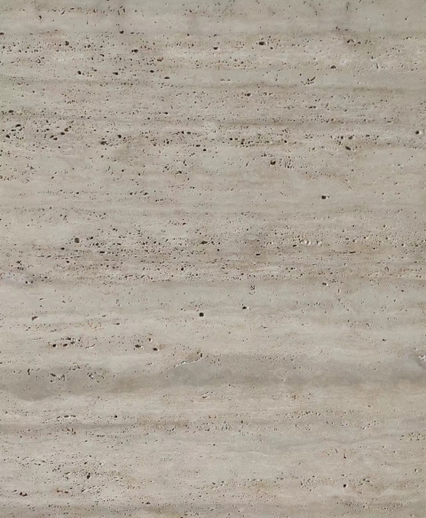 Travertine