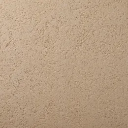 Sanded Plaster