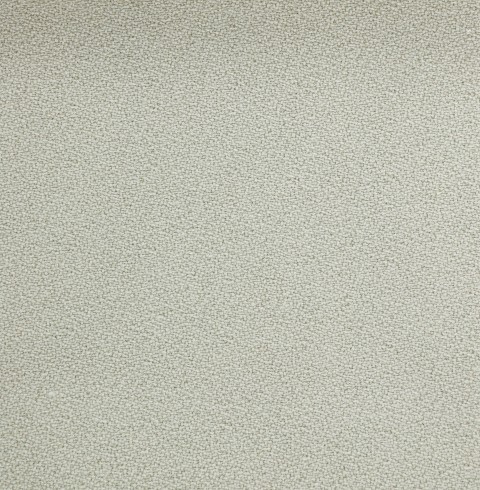 Abrasion-Resistant Fabric
