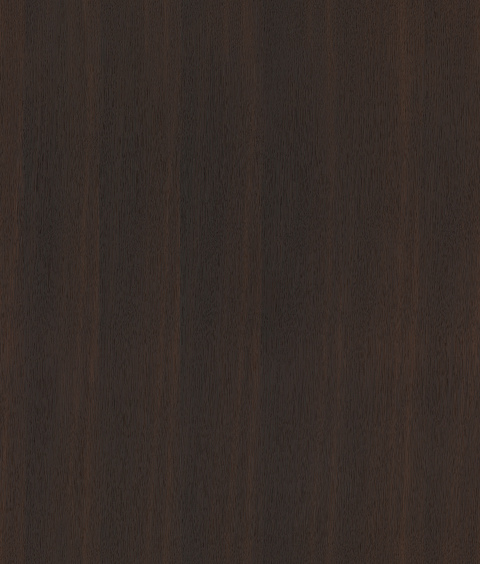 Color Swatch