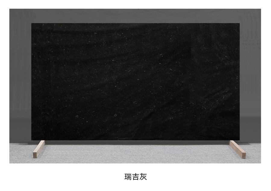 Product Details/cases/detailed Images