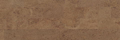 New Mocha Spectrum