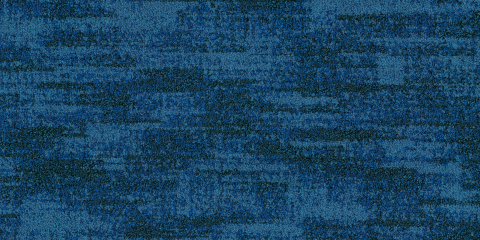 Carpet Tile